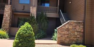 2970 W Black Oak Loop Gallery 1