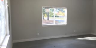Appleby Townhomes Gallery 19