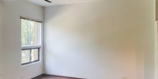 871 W. Lill Apt. Gallery 32