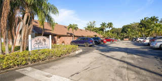 4880 SW 64th Way 4880 SW 64th Way Gallery 40