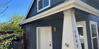 Beautiful 3-Bedroom, 2-Bath Home In Barger Area Of West Eugene! Gallery 1