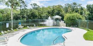 Dream Beach Townhome in Summer Sands with Huge Yard, Community Pool and Golf Cart Access! Gallery 29