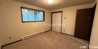 Cute 3 BD | 1.5 BA Home in Lake Oswego - Lake Access! Cute 3 BD | 1.5 BA Home in Lake Oswego - Lake Access! Gallery 12