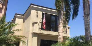 1015 Florida Street Gallery 1