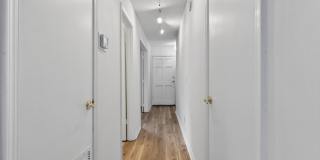 Spacious & Exciting Townhome style Condo Gallery 21