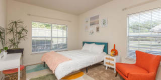 Sweetwater Sweetwater Gallery 37