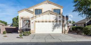 Mission Valley Community Gallery 1