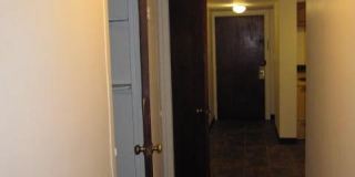 1417 Beacon St. Gallery 8