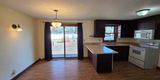 1798 Chateau Drive Gallery 8