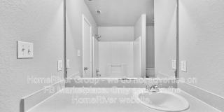 1119 Moon Light Gallery 13