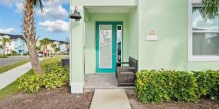 2979 CASTAWAY LANE Gallery 32