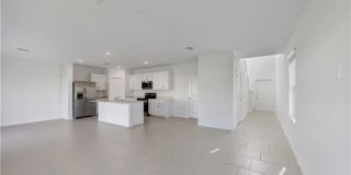4050 San Felice Ln Gallery 8
