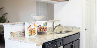 Stone Canyon Apartments Gallery 16