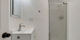 Franklin Park Duplex Gallery 16