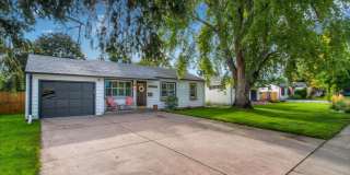 Fantastic Englewood Ranch Gallery 1