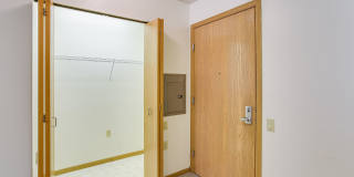 Cottonwood Trails Senior Apartment Homes Gallery 28