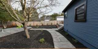 1509 Banks Avenue Gallery 37