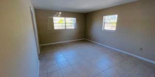 3 Bedroom - Sunrise Blvd Gallery 8