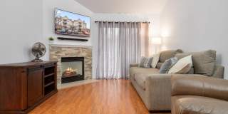 8961 TOWN CENTER Circle Gallery 12