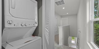 Brand New ~ 3/2.5 Townhome w/ 1-Car Garage & Stylish Upgrades! Gallery 24