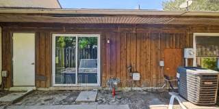 1474 E Tanners Creek Dr Gallery 34