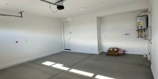 13412 W Eagle Feather Rd Gallery 14