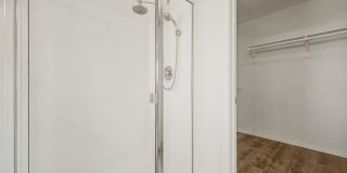 1320 E COTTONWOOD Lane Gallery 16