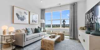 The Pearl at Station Bay Gallery 5