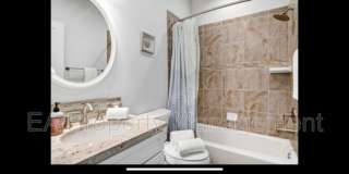 1419 Coal Ave SW Gallery 4