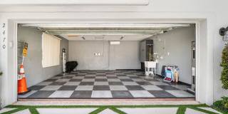 2470 Sandstone Court Gallery 43