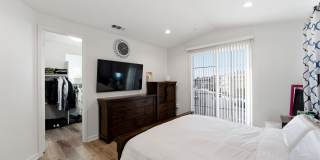 2406 Nicklaus Street Gallery 25