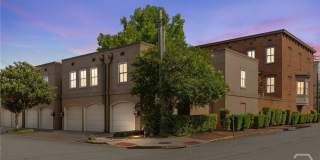 302 W Wayne Street Gallery 1