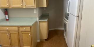 7307 BROOKLYN BRIDGE Road Gallery 5