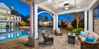 Pointe at Suwanee Station Gallery 19