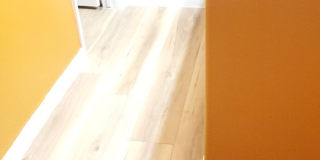 Charming 3BR House in North Las Vegas Gallery 21