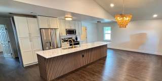 10303 Pippin Lane Gallery 1