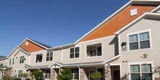 The Pointe at West Lake Gallery 22