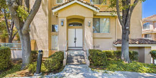 Rarely Available " Dont miss out" 3br3ba+ office Rarely Available " Dont miss out" 3br3ba+ office Gallery 1