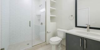 Alexan Harrison Apartments Gallery 109