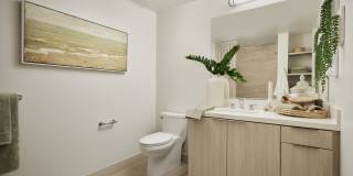 Santal Thousand Oaks Gallery 9