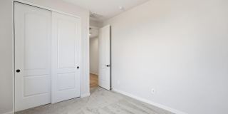 641 S Davidson Lane Gallery 15