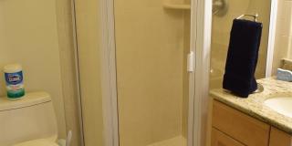 205 W Brigantine Ave Gallery 14