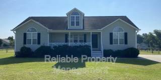 31 Barley Ct Gallery 1