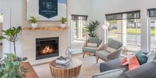 Lighthouse Apartments Gallery 15