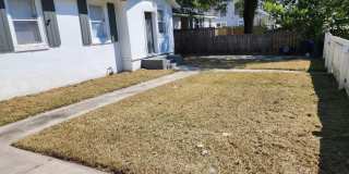 3057 Columbus Ave #room Rental Gallery 1