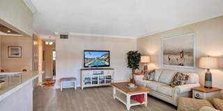 2866 NE 30th Street Gallery 15