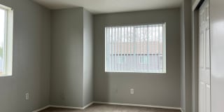 Pointe West Gallery 18