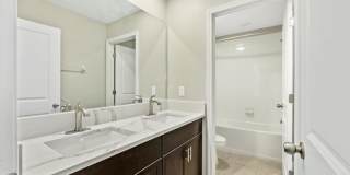 5517 Appleton Shore Drive Gallery 37