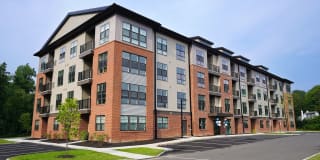 Butler Square Apartments Gallery 36