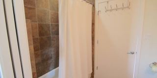 201 Aliso DR SE #12 Gallery 11